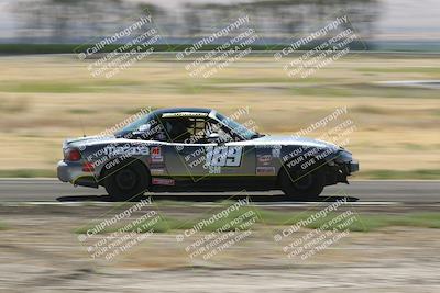 media/Jun-01-2024-CalClub SCCA (Sat) [[0aa0dc4a91]]/Group 3/Race/